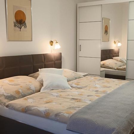 Apartman Alena カルロヴィ・ヴァリ エクステリア 写真