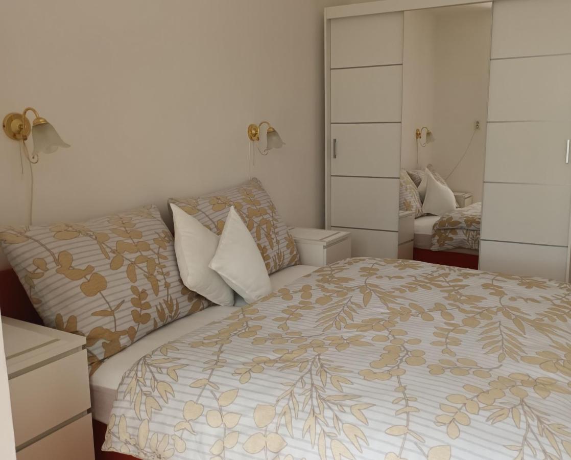 Apartman Alena カルロヴィ・ヴァリ エクステリア 写真