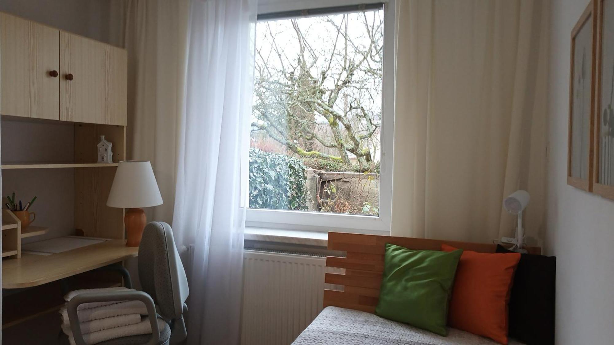 Apartman Alena カルロヴィ・ヴァリ エクステリア 写真