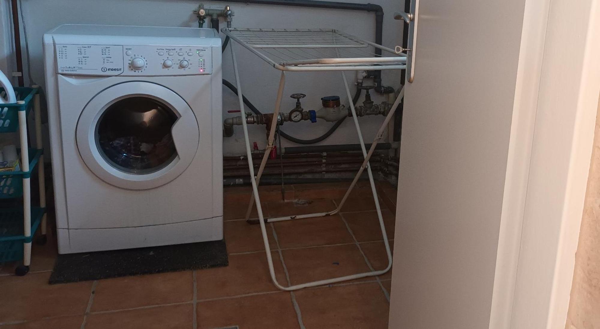 Apartman Alena カルロヴィ・ヴァリ エクステリア 写真