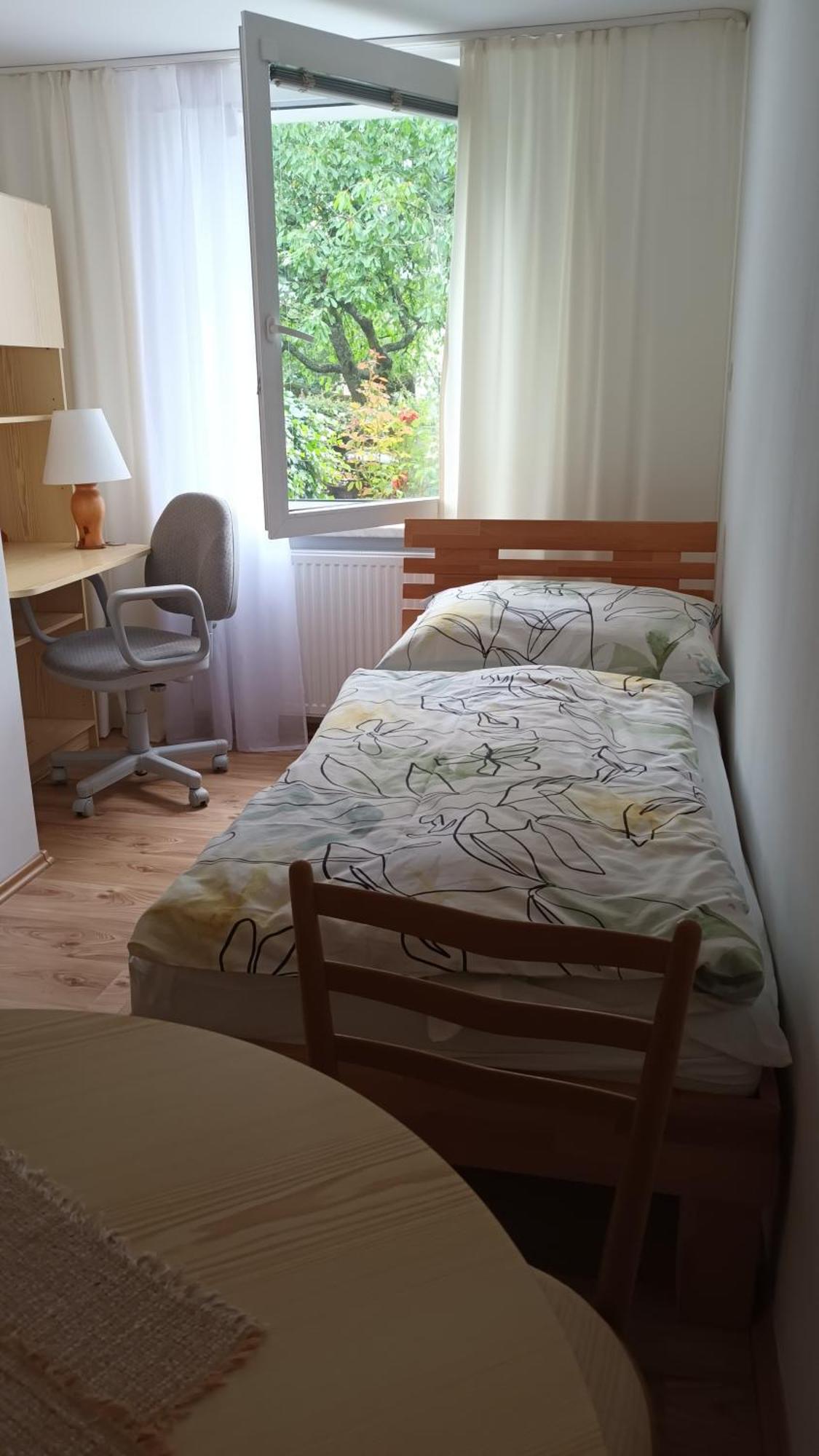 Apartman Alena カルロヴィ・ヴァリ エクステリア 写真